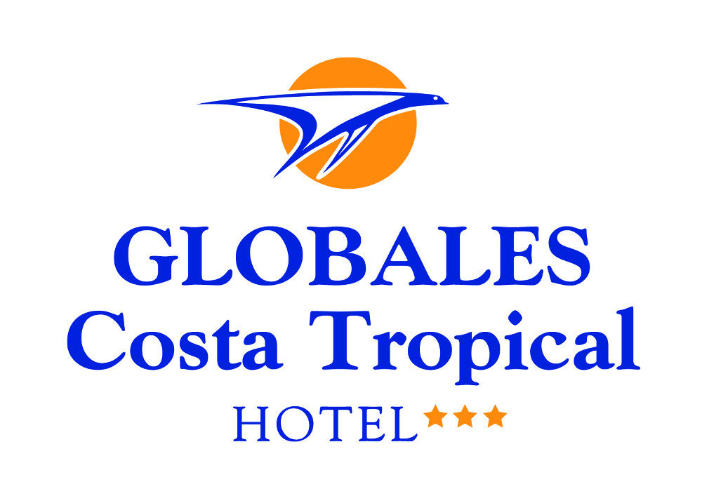 Globales Costa Tropical Apartment Costa De Antigua Exterior photo